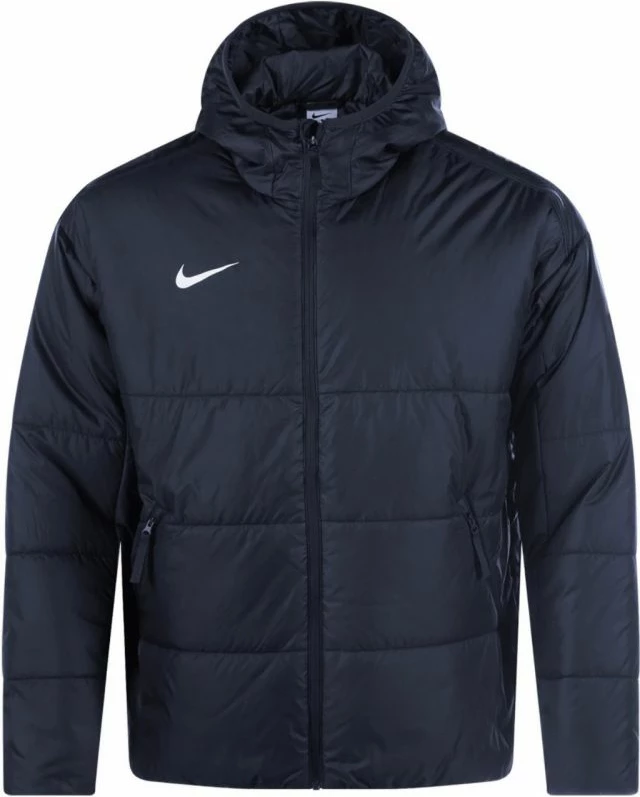 Jakne për meshkuj Nike, e kaltër