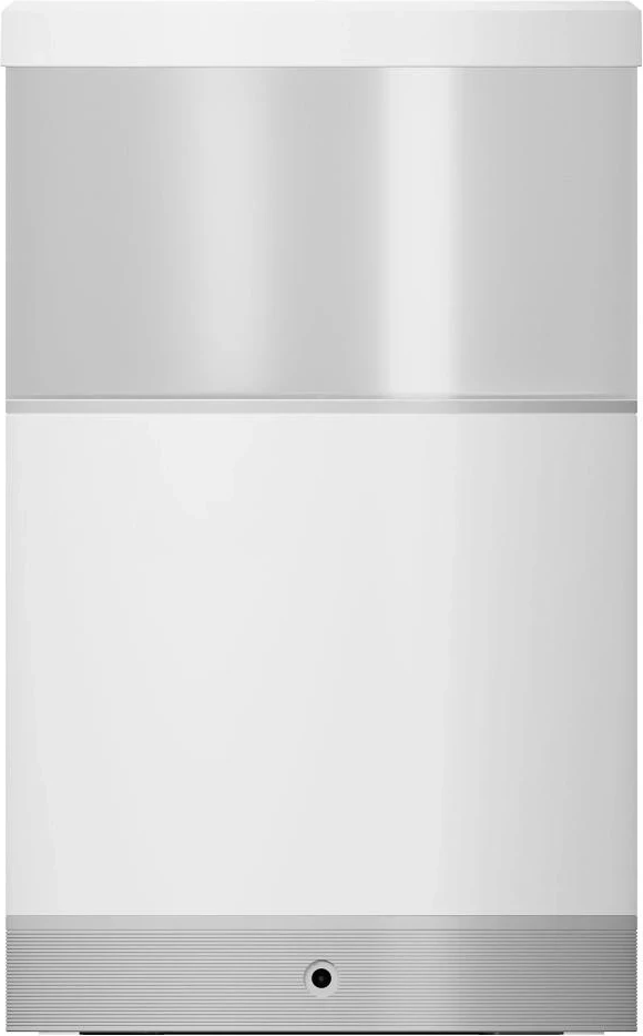 Ushqyes smart për kafshë Tesla TSL-PC-BL4C, i bardhë