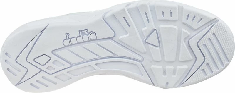 Atlete për femra Diadora, të bardha [Madhësia: 36.5]