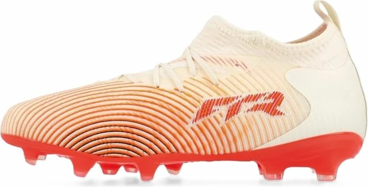 Atlete futbolli Puma Future 9 Match FG/AG 109187-01 [Madhësia: 35]