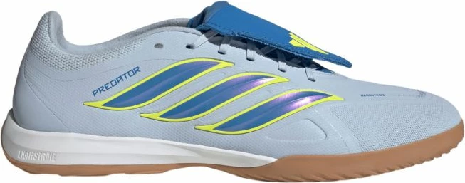 Atlete futbolli adidas Predator League FT IN JR4740