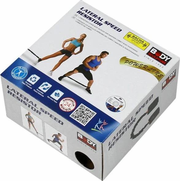 Aksesor trajnimi Yakimasport