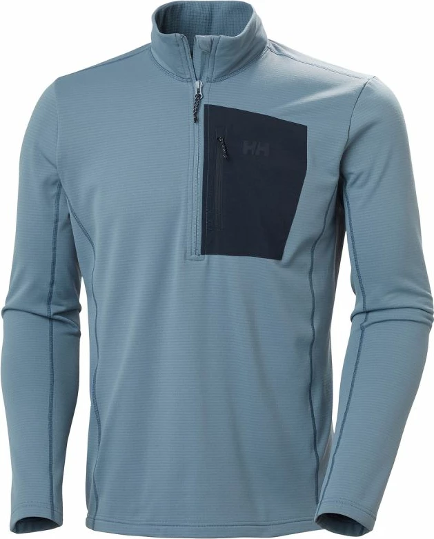 Duks për meshkuj Helly Hansen, Versalite