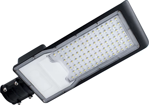 Dritë e rrugës LED 50W SMD