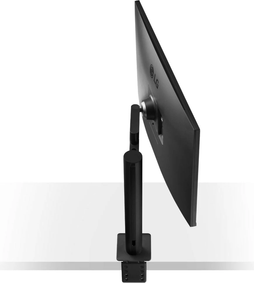 Monitor LG 32UN880P-B UltraFine 32 inç i zi