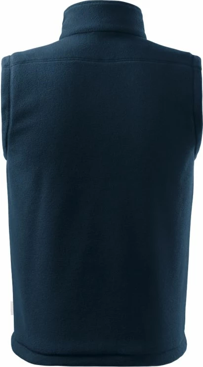 Jelek për meshkuj femra Rimeck, i kaltër [Madhësia: XL]