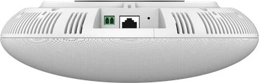 Modul altoparlanti Grandstream GSC3510, Bardhë