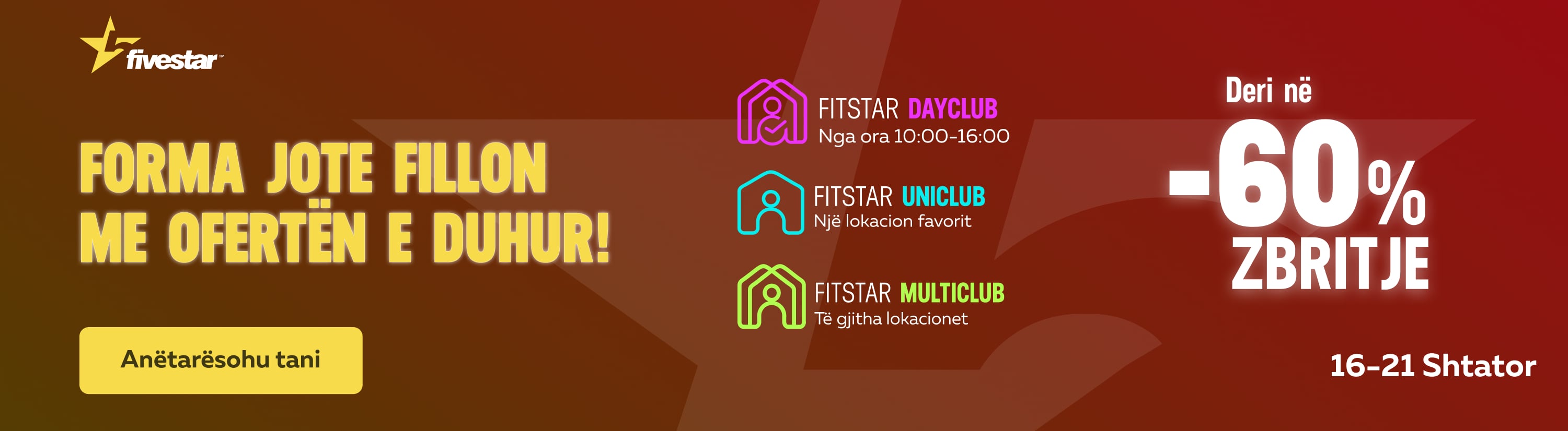 Banner_ddfitsar_offers_new_web