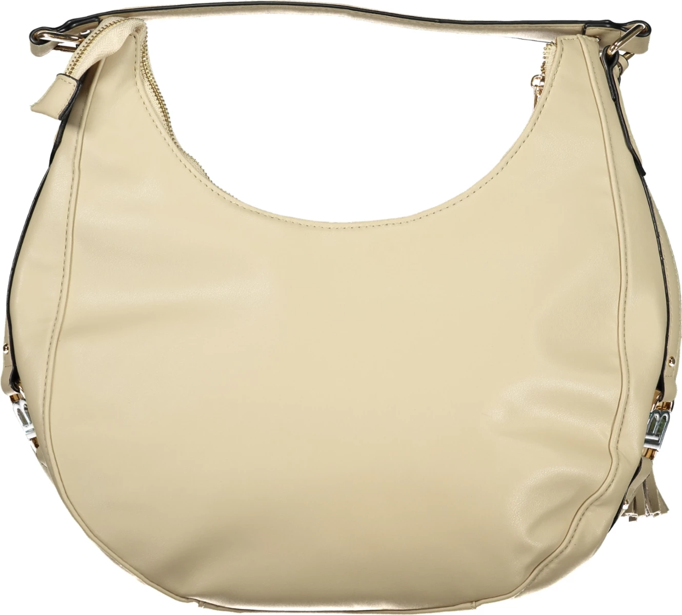 Çantë femrash LAURA BIAGIOTTI JALENE, beige
