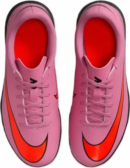 Atlete futbolli për fëmijë Nike Mercurial Vapor 16 Club TF