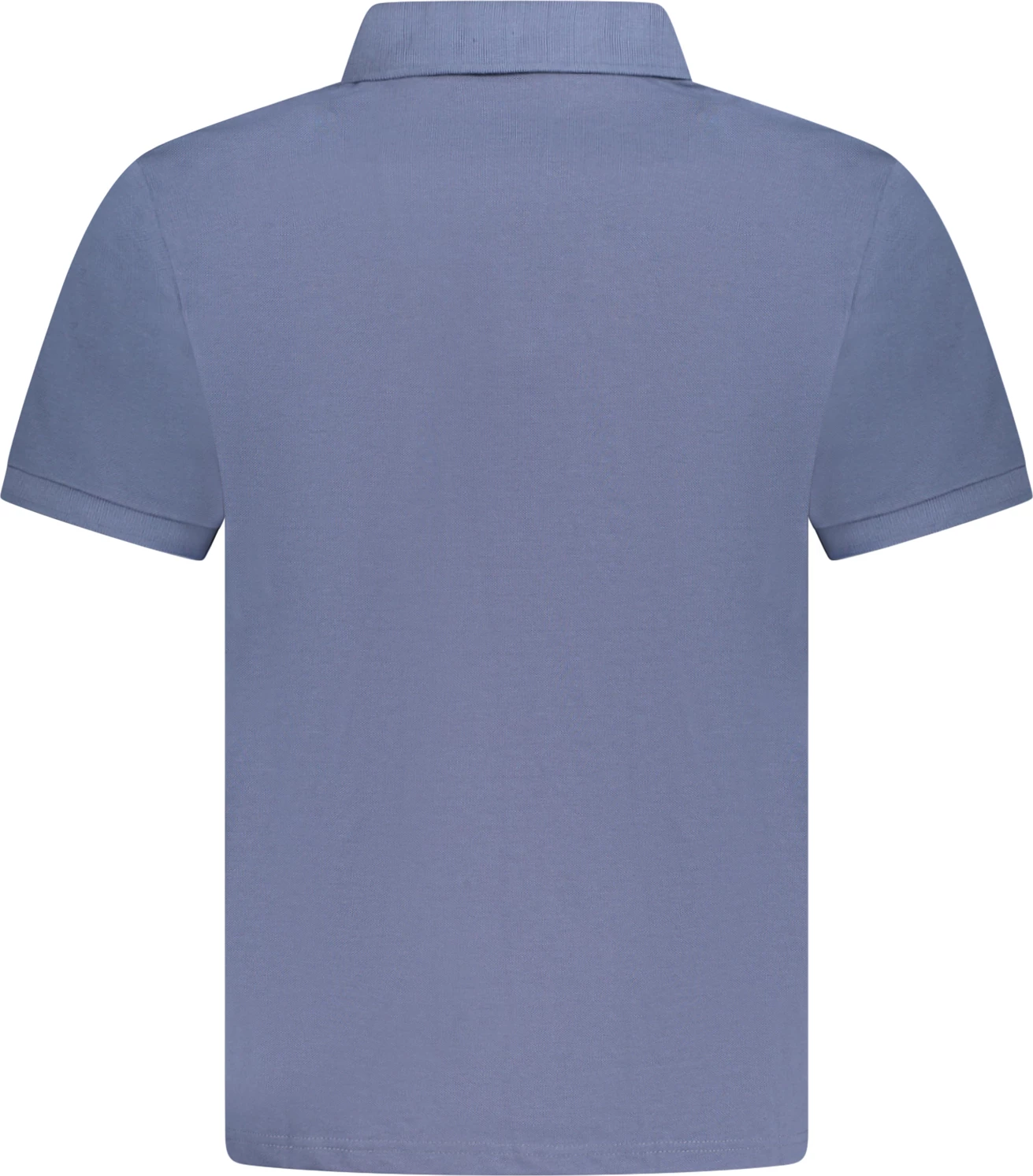 Polo për meshkuj NORTH SAILS, kaltër