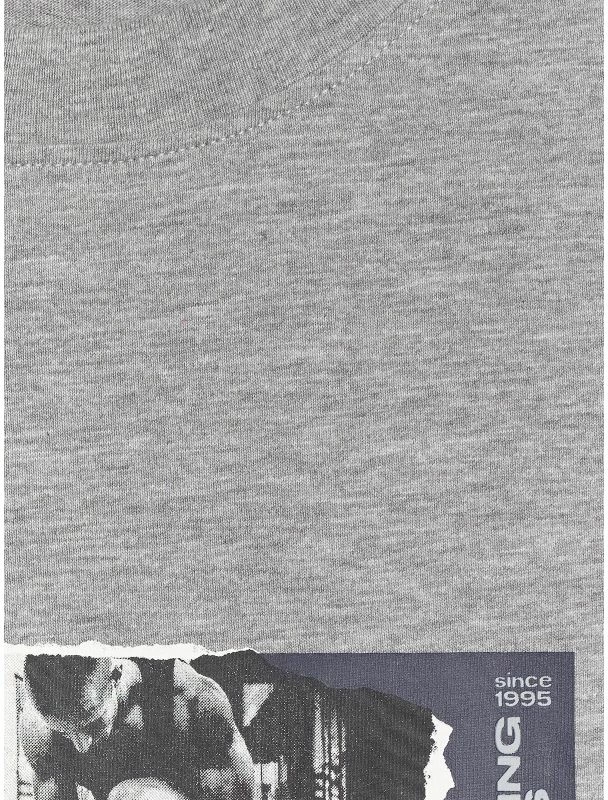 Maicë për meshkuj 4f