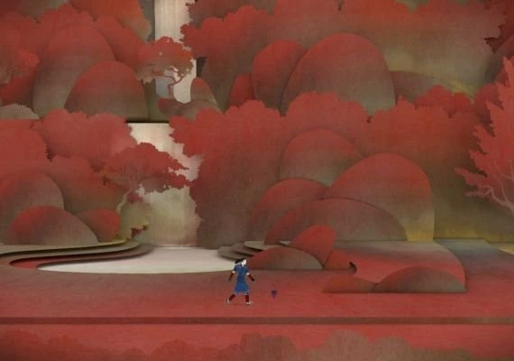 Tengami EN Global