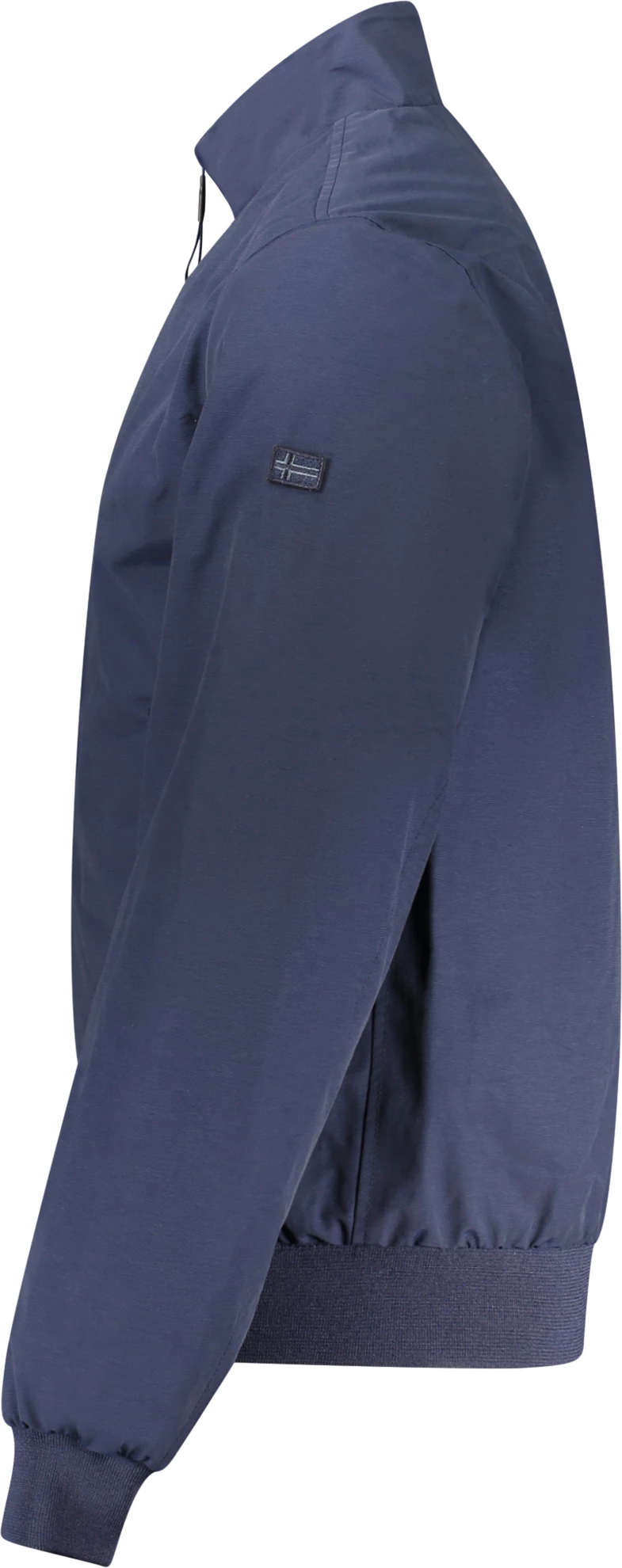 Jakne për meshkuj NORWAY 1963, blu