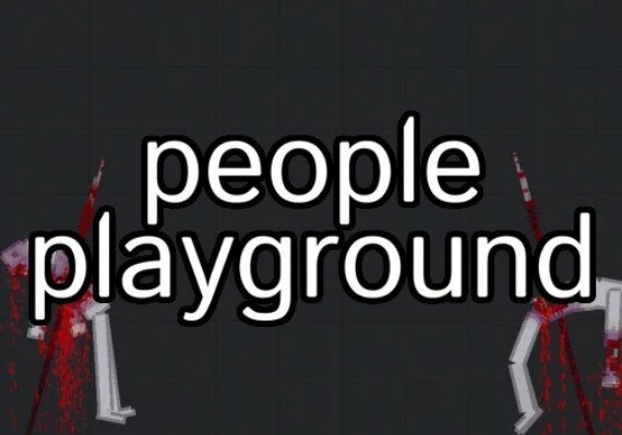 People Playground EN Global