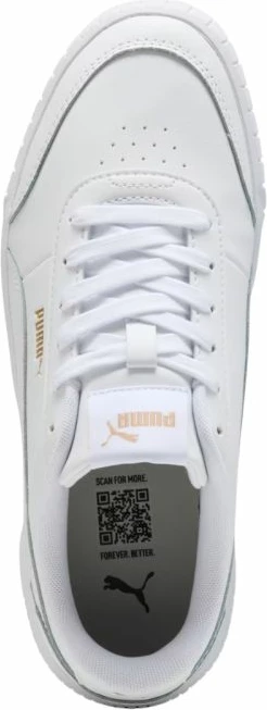 Atlete femra Puma Carina Mia 402637 06 [Madhësia: 38]