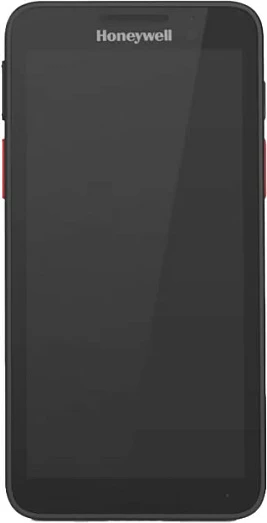 Terminal skanimi Honeywell CT30 XP, Android 11+, 64 GB, ekran 5.5", lexues barkodi, NFC, e zezë