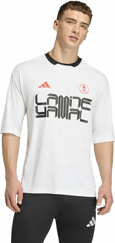 Maicë adidas Lamine Yamal KD6432