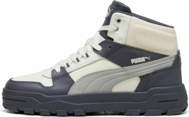 Atlete për meshkuj Puma, bezhë [Madhësia: 45]