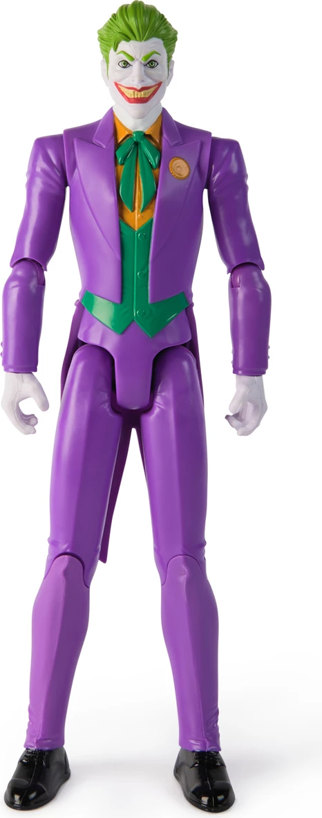 Batman – Figura Joker 30 cm
