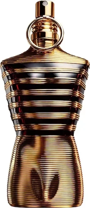 Eau De Parfum Jean Paul Gaultier Elixir 200 ml