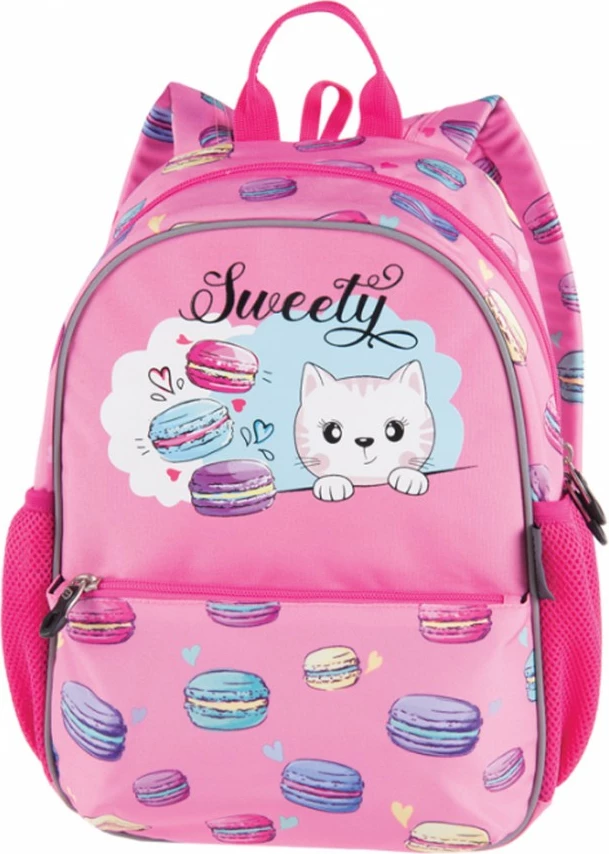 PULSE X22111 CANTE JUNIOR SWEETY