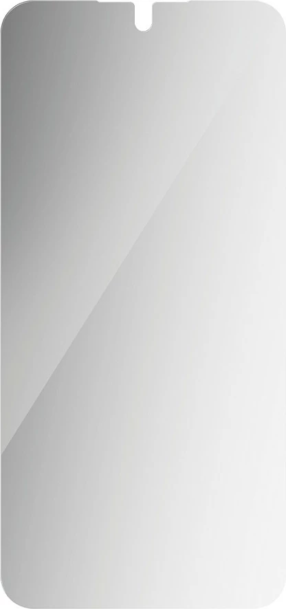 Mbështjellës privacy PanzerGlass për Samsung Galaxy A56 5G Ultra, transparent
