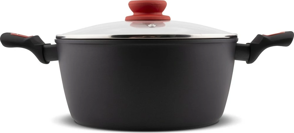 Tenxhere Lamart LT1213 - 2.3l