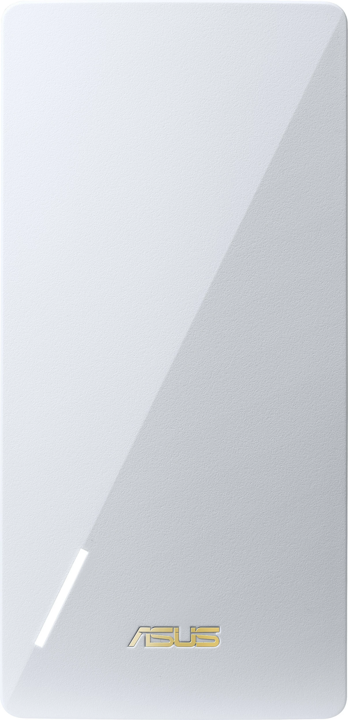 Repeater rrjeti ASUS RP-AX58, AX3000, Dual-band, WiFi 6, i bardhë