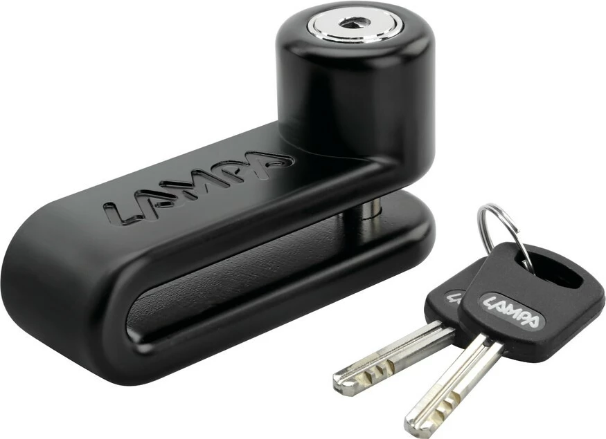 Dry Motorri Me Celes Ø10mm Pinch Xl