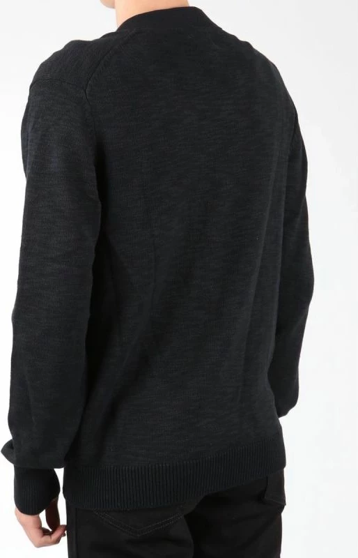 Xhemper për meshkuj Lee