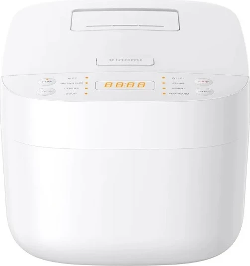 Tenxhere elektrike për oriz Xiaomi 52771 1 L e bardhë