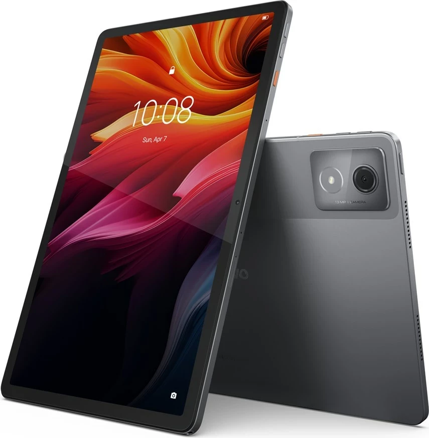 Tablet Lenovo Tab K11 Plus 4G LTE, 256 GB, Gri