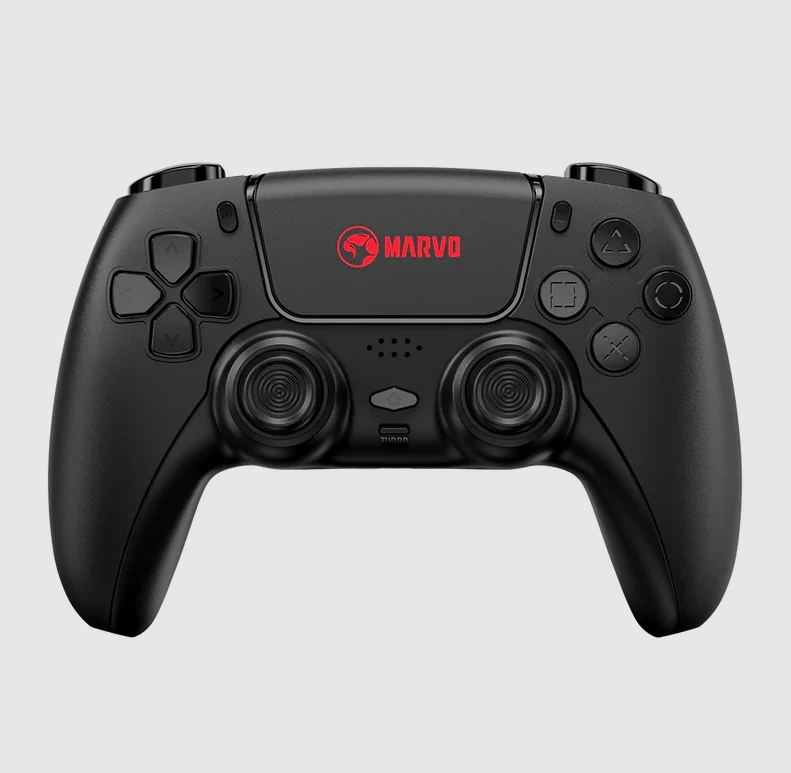 Kontroller MARVO GT-90 GAME PAD, i zi