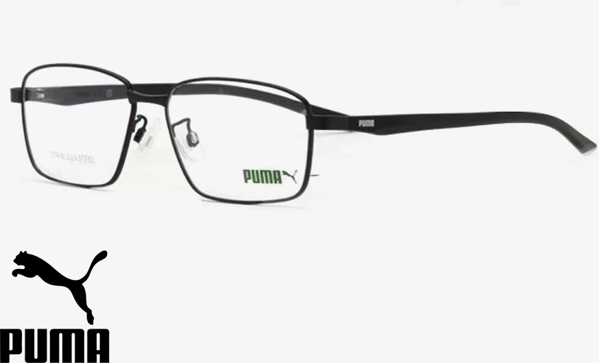 Korniza optike Puma PE0171OA-001 57