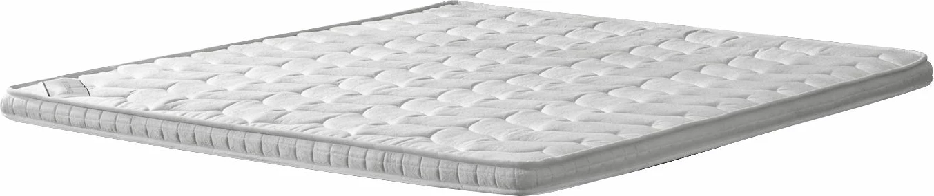 Dyshek Skye Decor, natyral, 160x200