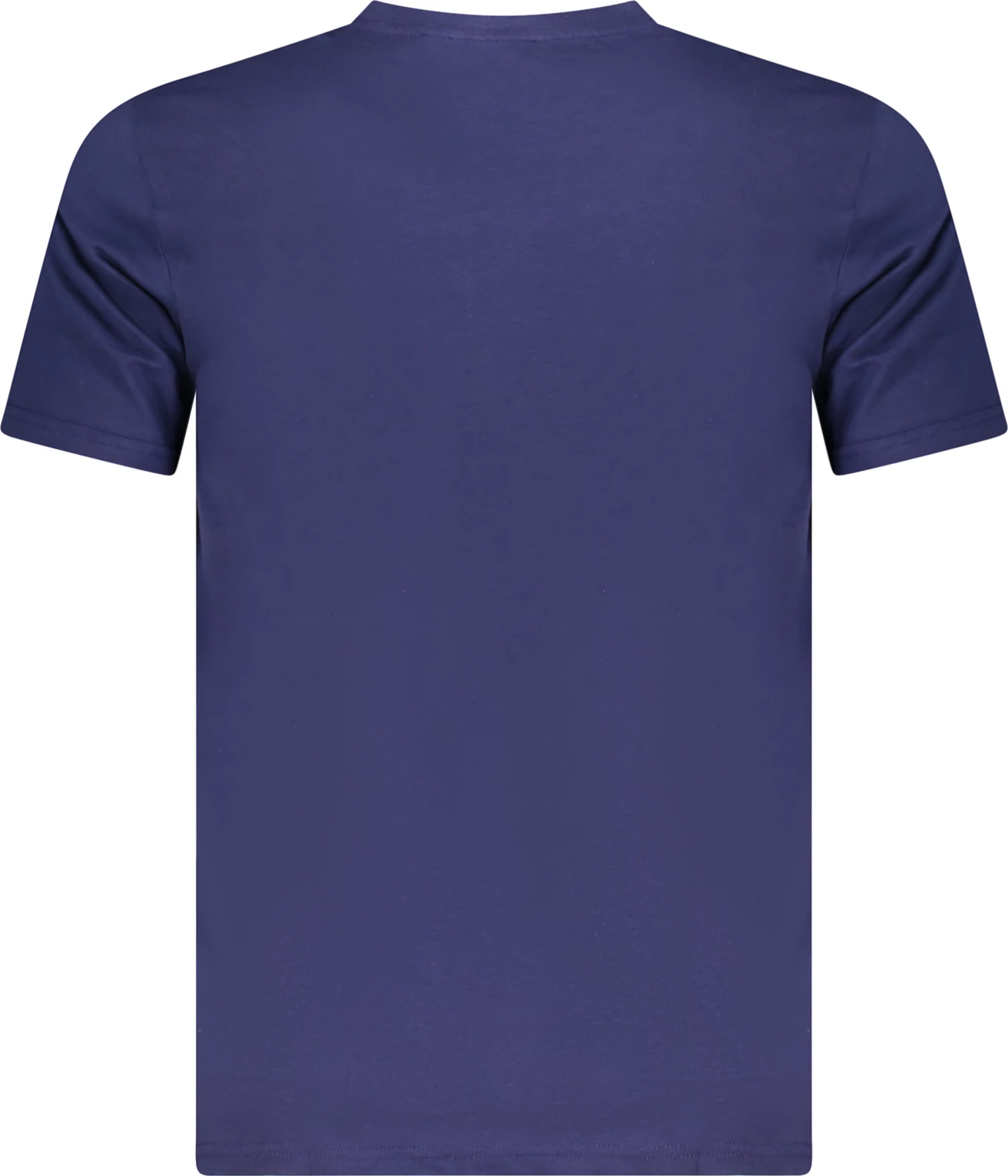 Maicë për meshkuj CAVALLI CLASS, e kaltër