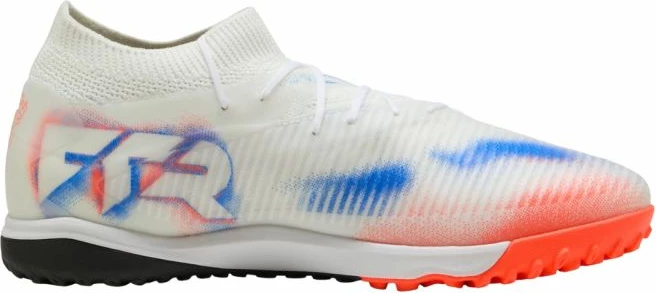 Atlete futbolli Puma për meshkuj, të zeza