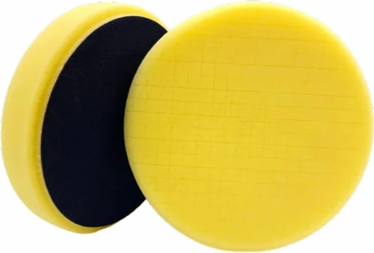 Sfungjer Per Polirim Pa Gvint Verdh