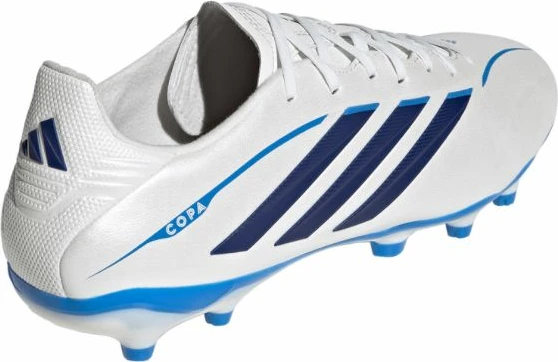 Atlete futbolli adidas Copa Pure IV League FG KI0656 [Madhësia: 44]