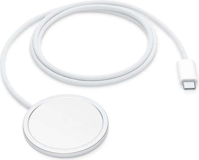 Apple MagSafe Charger 1 m