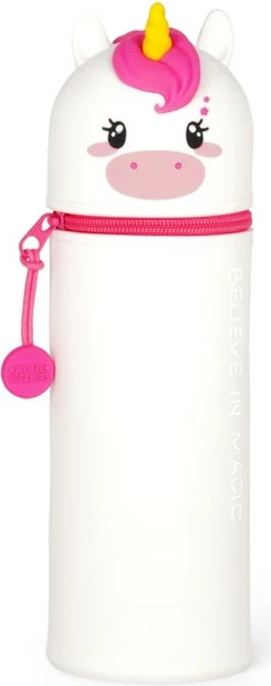 Legami Fotrolle Unicorn Ka0012