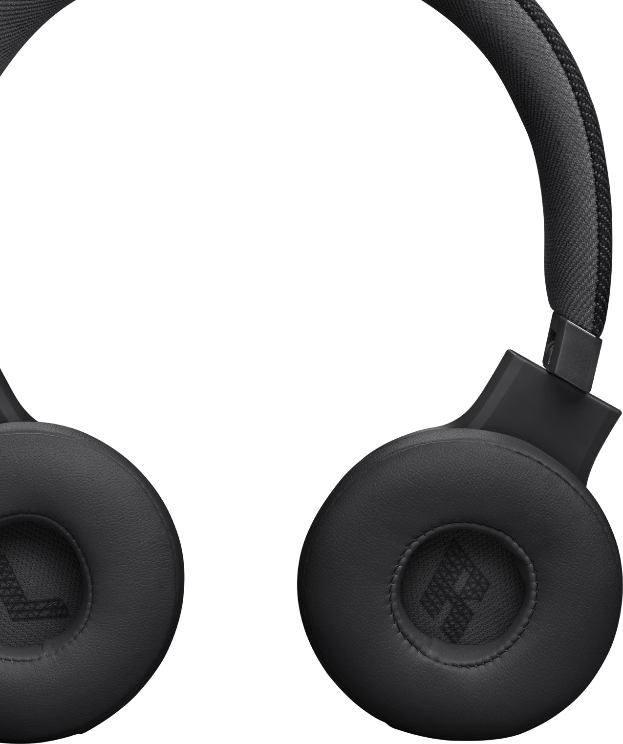 Kufje JBL LIVE 670 NC