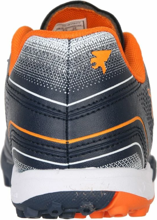 Atlete futbolli për fëmijë Joma, navy [Madhësia: 37]