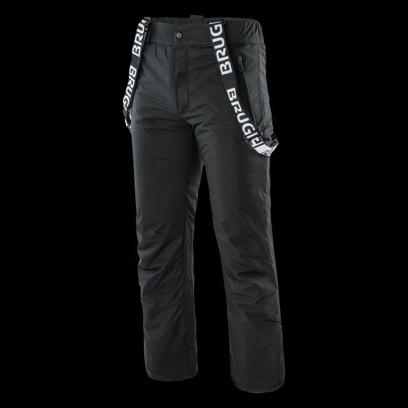 Pantallona femra Brugi