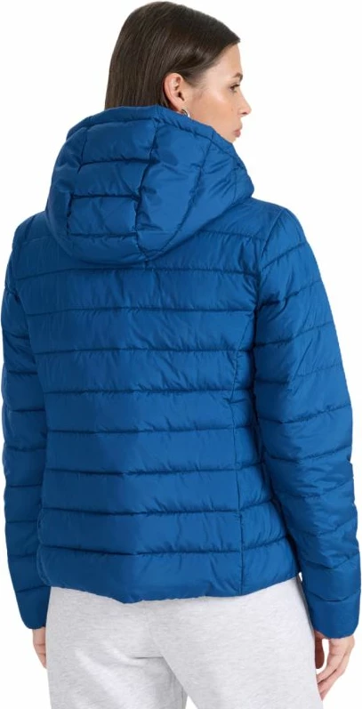 Jakne për femra 4f, navy blue [Madhësia: M]