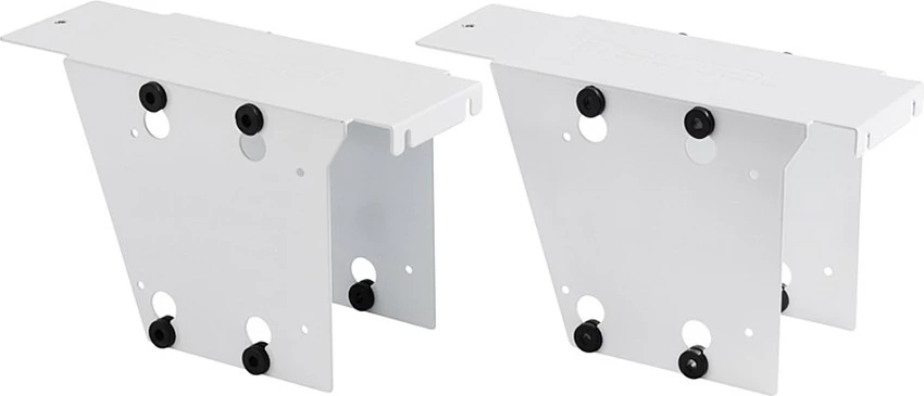 Kasë Fractal Design NODE 304, Cube, Mini-ITX/Mini-DTX, e zezë