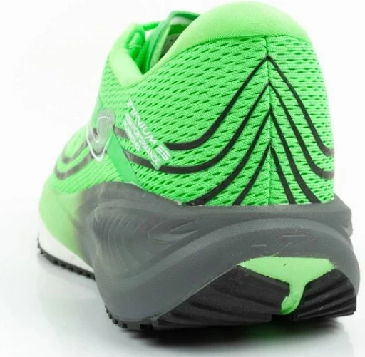 Atlete për meshkuj Joma, të gjelbra