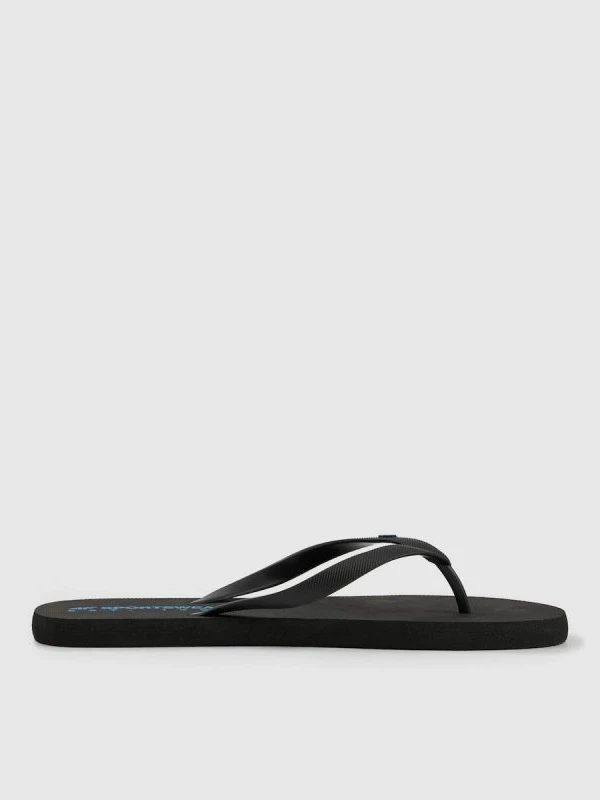 Flip-flopa për meshkuj 4F 4FRSS26FFLIM214-21S [Madhësia: 45]