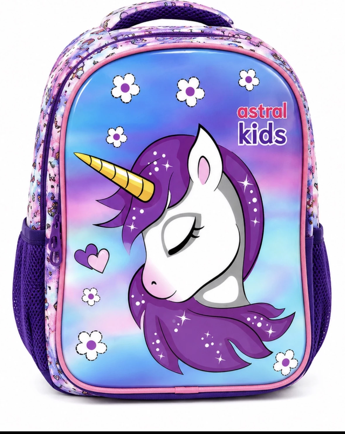 Cante kids 04367